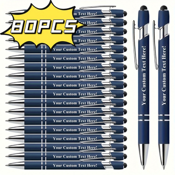 Μεταλλικό αντικείμενο με προσωπική χάραξη — Κωδικός προϊόντος jd601101757657662, Εξαγωγή διασυνοριακή αποκλειστική: Ναι, Άδεια IP: Όχι