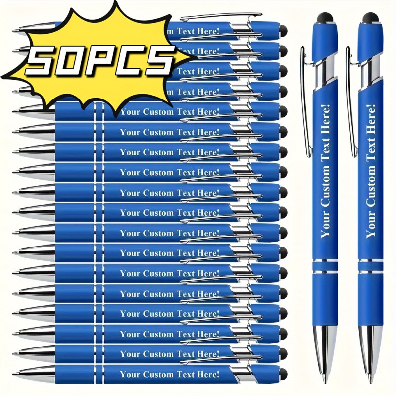 Személyre szabott gravírozott fém — Termékkód jd601101757657662, Határokon átívelő export exkluzív: Igen, IP engedély: Nem