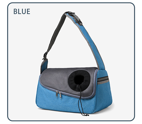 Crossbody soma mājdzīvniekiem (suņiem un kaķiem), viegla elpojoša tīkla auduma, 20–35 L tilpums, gaisa spilvenu pleca siksna, piemērota 11 collu klaviatūrai, ikdienas lietošanai