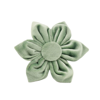 Κολάρο σκύλου με λουρί – ύφασμα, μάρκα Flannelette, κατηγορία προϊόντος: Κολάρο, IP άδεια: Όχι