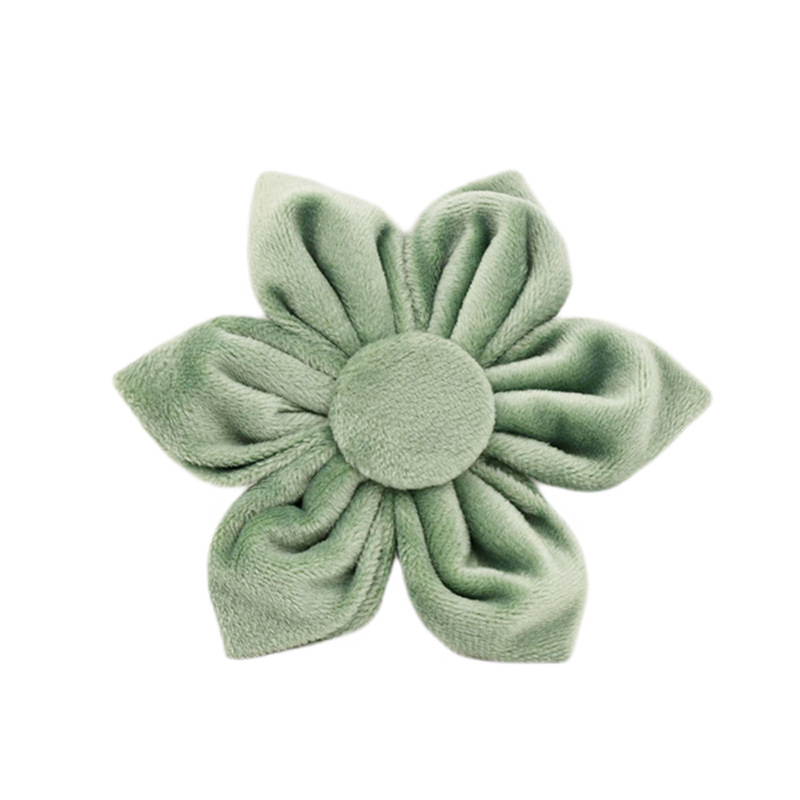 Κολάρο σκύλου με λουρί – ύφασμα, μάρκα Flannelette, κατηγορία προϊόντος: Κολάρο, IP άδεια: Όχι