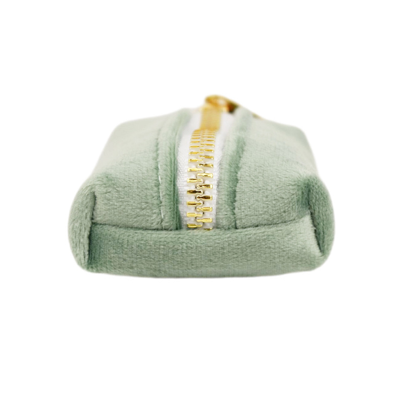 Κολάρο σκύλου με λουρί – ύφασμα, μάρκα Flannelette, κατηγορία προϊόντος: Κολάρο, IP άδεια: Όχι