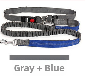 Λουρί σκύλου – Υλικό: Νάιλον; Ελαστικότητα: Ελαστικό; Επεκτασιμότητα: Ναι; Μάρκα: Zhejiang Mingai Pet Supplies; Κατηγορία: Λουρί για σκύλους