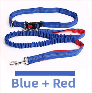 Λουρί σκύλου – Υλικό: Νάιλον; Ελαστικότητα: Ελαστικό; Επεκτασιμότητα: Ναι; Μάρκα: Zhejiang Mingai Pet Supplies; Κατηγορία: Λουρί για σκύλους