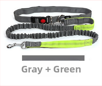 Λουρί σκύλου – Υλικό: Νάιλον; Ελαστικότητα: Ελαστικό; Επεκτασιμότητα: Ναι; Μάρκα: Zhejiang Mingai Pet Supplies; Κατηγορία: Λουρί για σκύλους