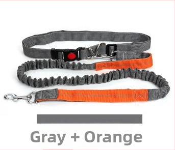 Λουρί σκύλου – Υλικό: Νάιλον; Ελαστικότητα: Ελαστικό; Επεκτασιμότητα: Ναι; Μάρκα: Zhejiang Mingai Pet Supplies; Κατηγορία: Λουρί για σκύλους