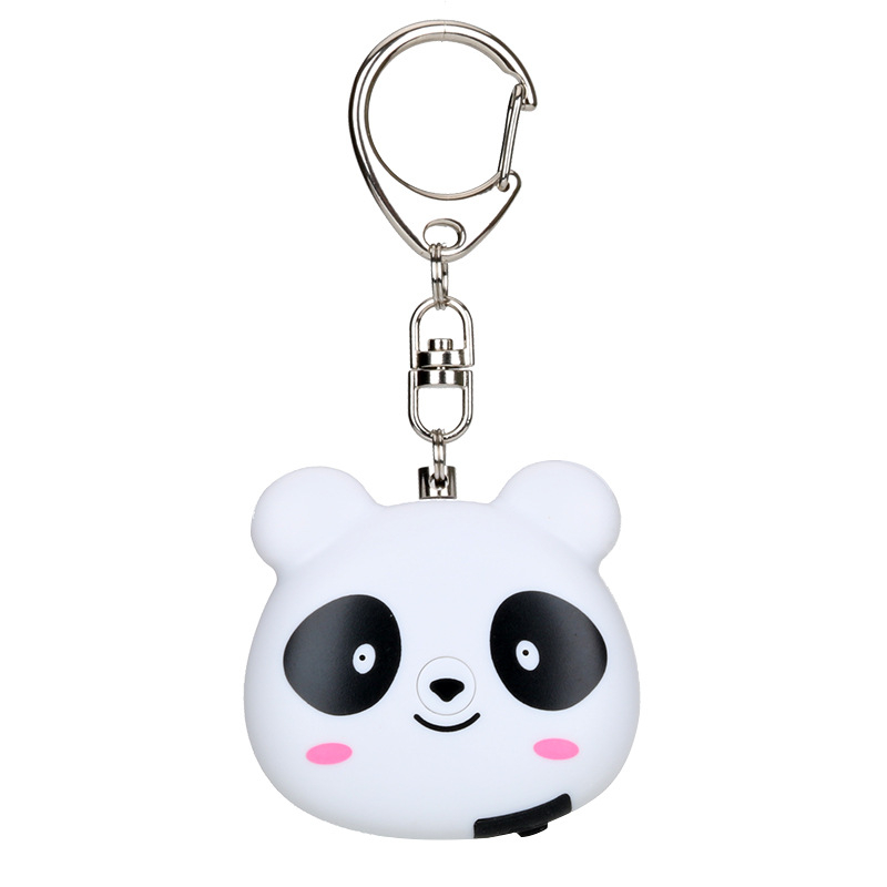 Meitenēm paredzēts self-defense signāla ierīce ar inteliģentu klaidziena funkciju (Izcelsme: Ķīna; Nav importēta; Modelis: sazinieties ar klientu atbalstu; Tips: sazinieties ar klientu atbalstu)