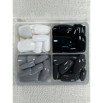 Melamin sütőedény, őszi-téli kiadás, újrahasználható, határokon átívelő kizárólagos ellátás, Karácsony