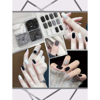 Ταψί μελαμίνης για ψήσιμο, φθινοπωρινός-χειμερινός σχεδιασμός, επαναχρησιμοποιήσιμο, διασυνοριακή εξαγωγική αποκλειστικότητα, Χριστούγεννα