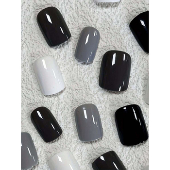 Ταψί μελαμίνης για ψήσιμο, φθινοπωρινός-χειμερινός σχεδιασμός, επαναχρησιμοποιήσιμο, διασυνοριακή εξαγωγική αποκλειστικότητα, Χριστούγεννα