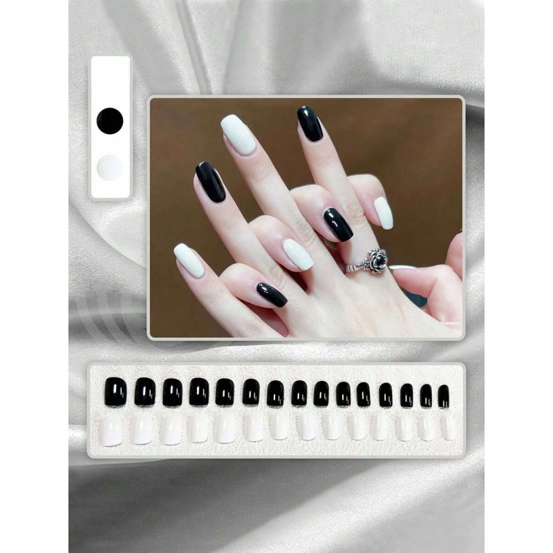 Melamin sütőedény, őszi-téli kiadás, újrahasználható, határokon átívelő kizárólagos ellátás, Karácsony