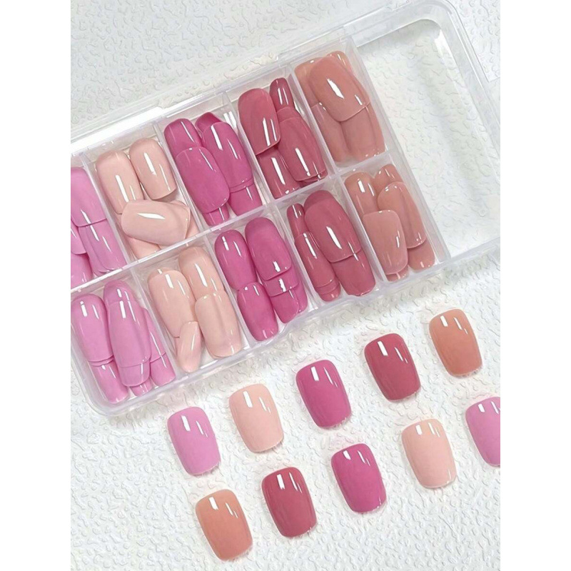 Melamin sütőedény, őszi-téli kiadás, újrahasználható, határokon átívelő kizárólagos ellátás, Karácsony