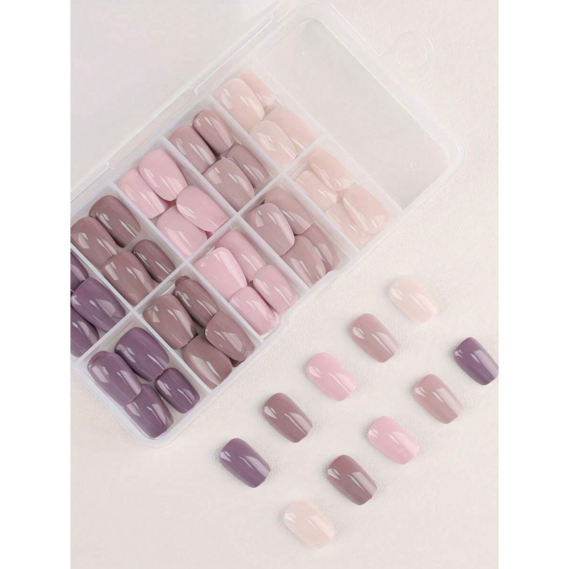 Melamin sütőedény, őszi-téli kiadás, újrahasználható, határokon átívelő kizárólagos ellátás, Karácsony