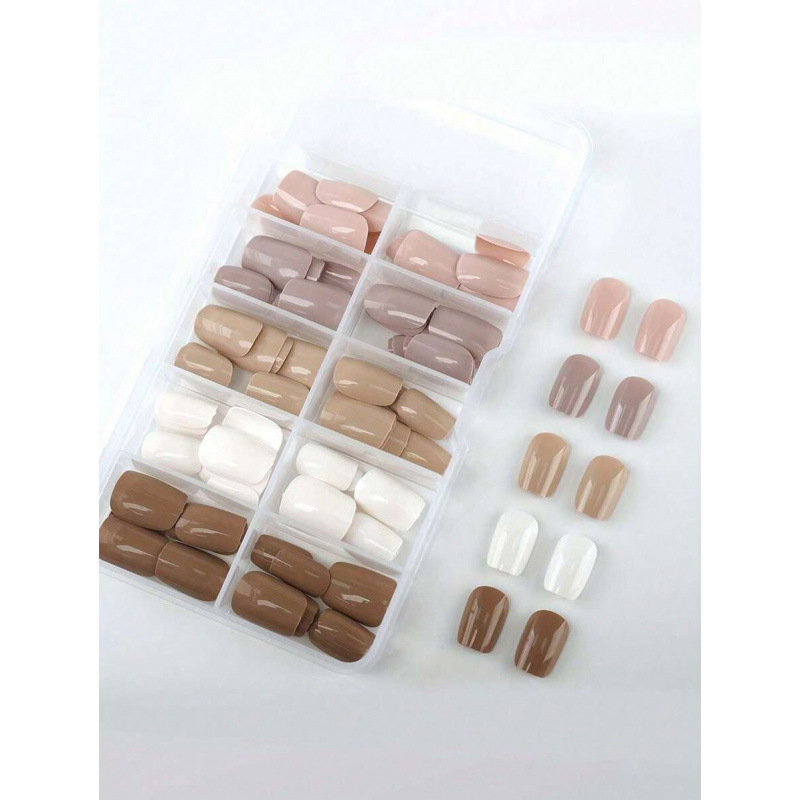 Melamin sütőedény, őszi-téli kiadás, újrahasználható, határokon átívelő kizárólagos ellátás, Karácsony