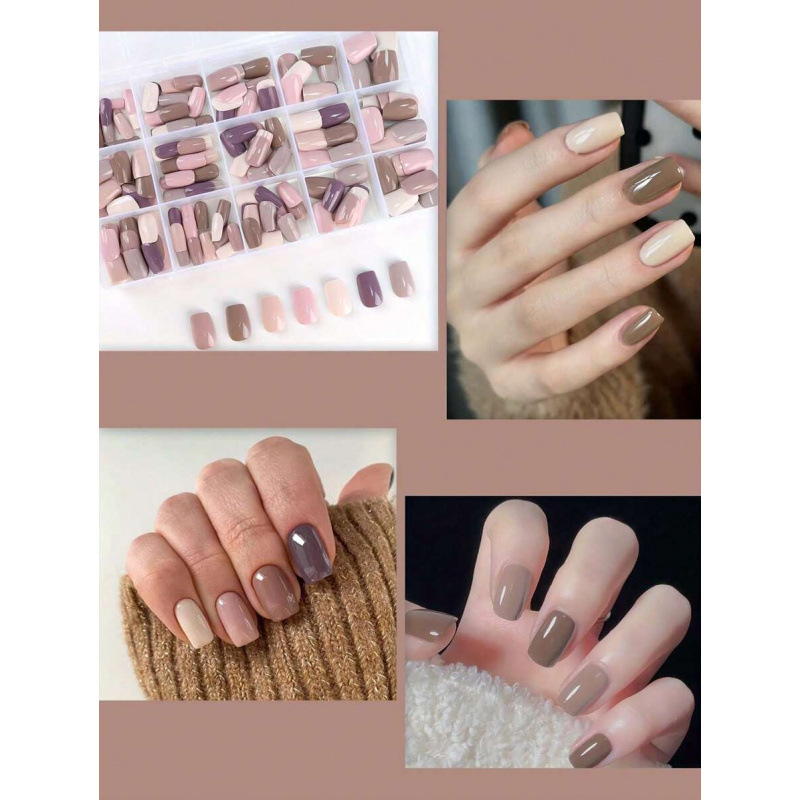 Melamin sütőedény, őszi-téli kiadás, újrahasználható, határokon átívelő kizárólagos ellátás, Karácsony