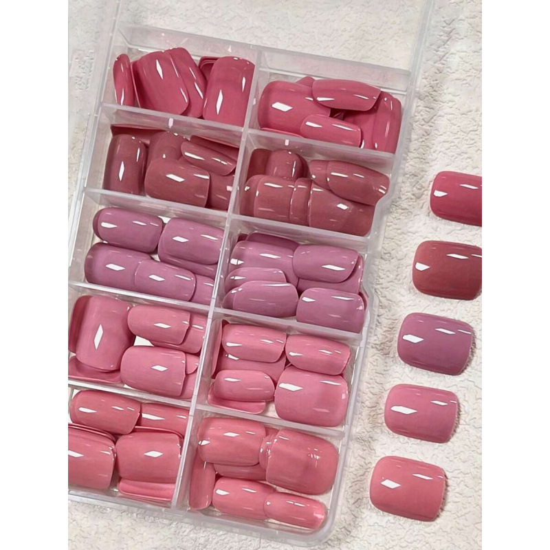 Melamin sütőedény, őszi-téli kiadás, újrahasználható, határokon átívelő kizárólagos ellátás, Karácsony