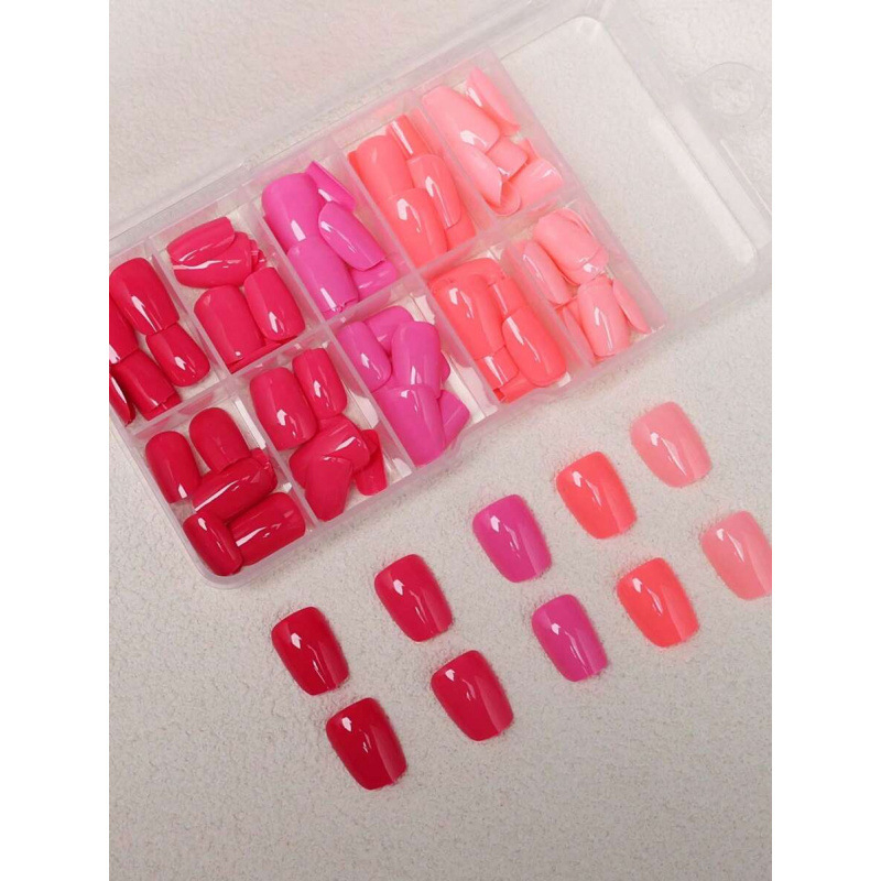 Melamin sütőedény, őszi-téli kiadás, újrahasználható, határokon átívelő kizárólagos ellátás, Karácsony