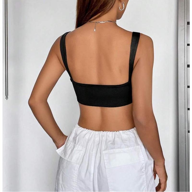 Mežģīņu kroplcamisole, galvenais materiāls neilons, oderējums kokvilna, krūšu veida Bunny Ear kupas, bez veidotas kupas