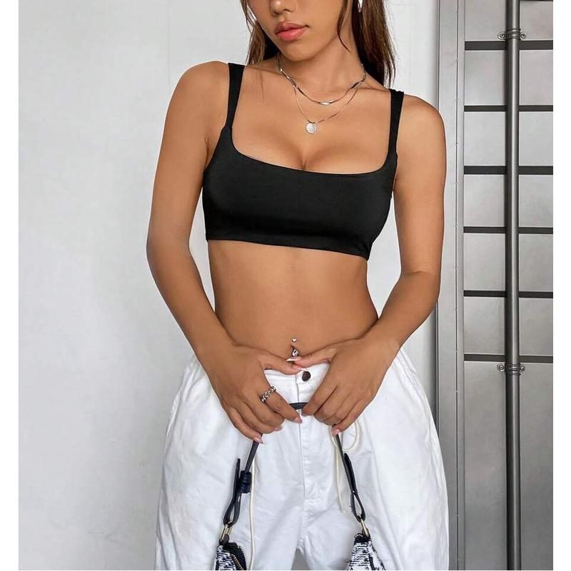 Mežģīņu kroplcamisole, galvenais materiāls neilons, oderējums kokvilna, krūšu veida Bunny Ear kupas, bez veidotas kupas