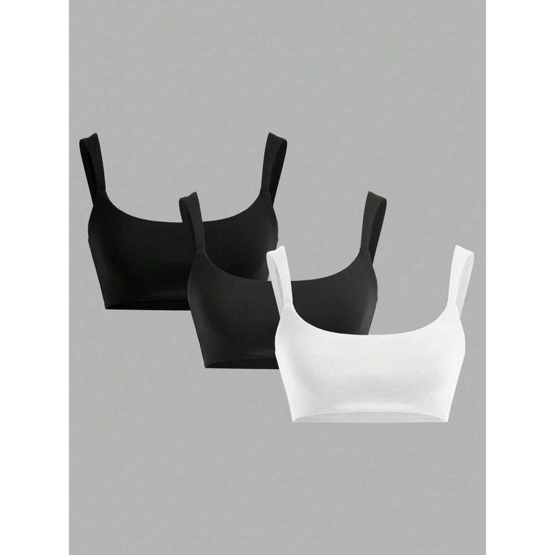 Mežģīņu kroplcamisole, galvenais materiāls neilons, oderējums kokvilna, krūšu veida Bunny Ear kupas, bez veidotas kupas