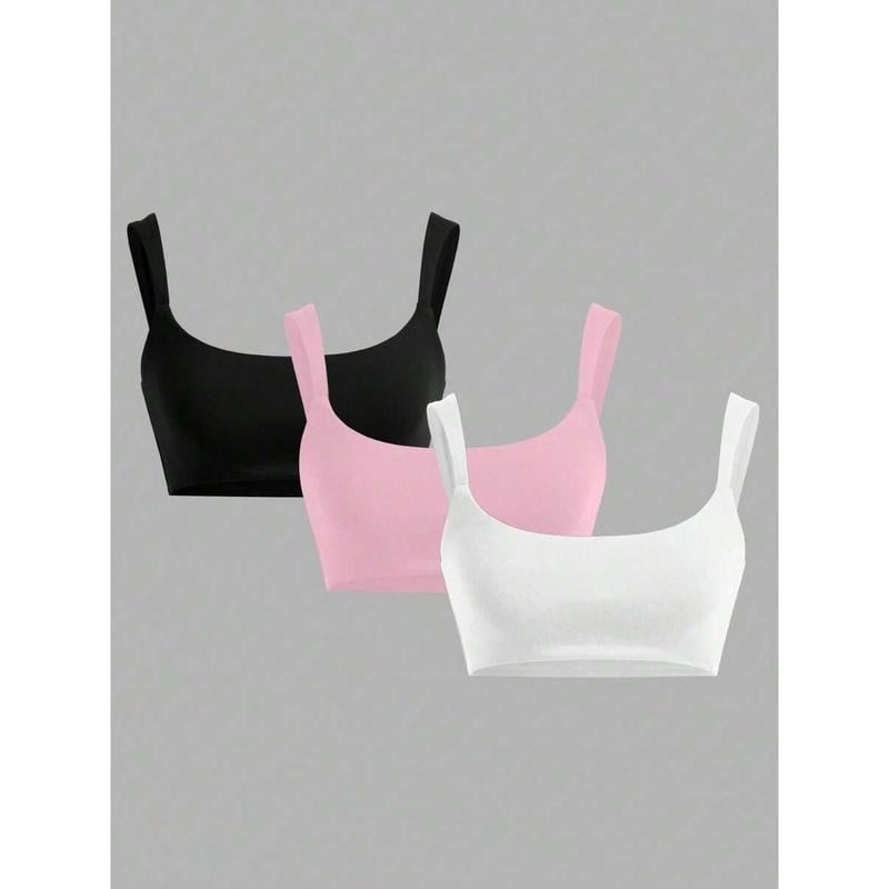 Mežģīņu kroplcamisole, galvenais materiāls neilons, oderējums kokvilna, krūšu veida Bunny Ear kupas, bez veidotas kupas