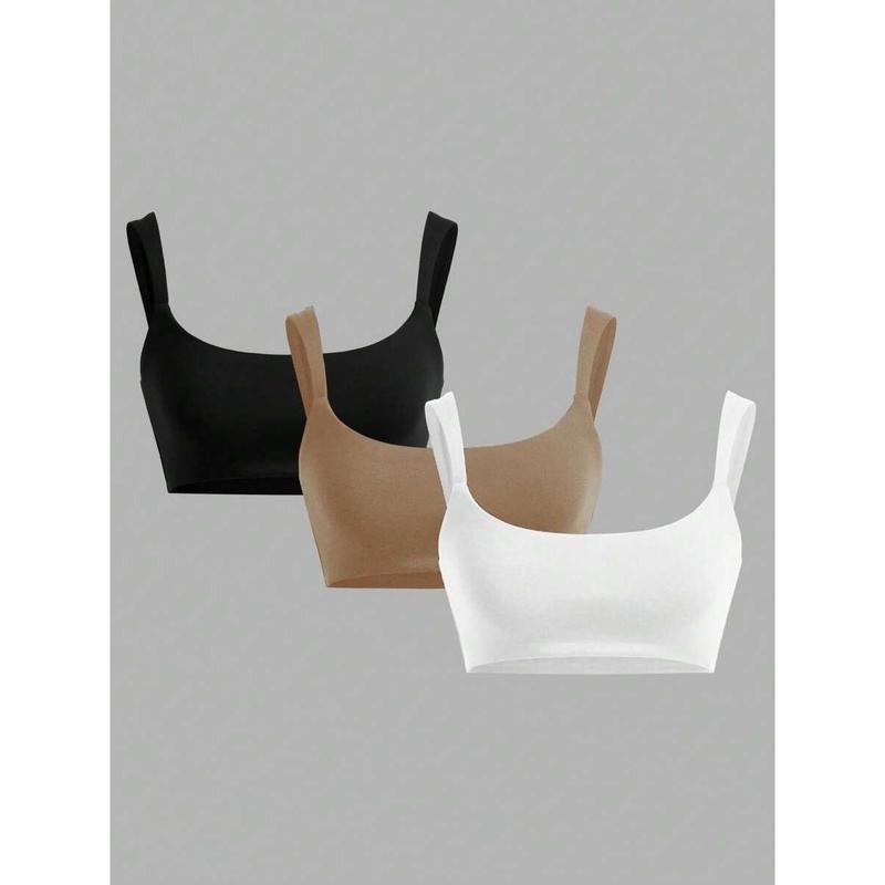 Mežģīņu kroplcamisole, galvenais materiāls neilons, oderējums kokvilna, krūšu veida Bunny Ear kupas, bez veidotas kupas