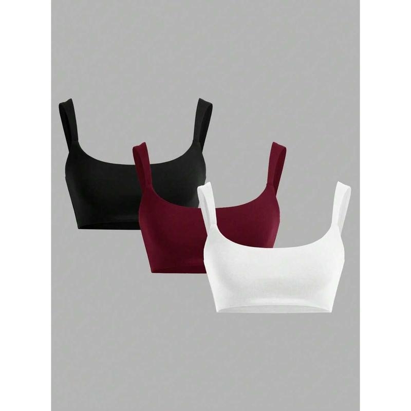 Mežģīņu kroplcamisole, galvenais materiāls neilons, oderējums kokvilna, krūšu veida Bunny Ear kupas, bez veidotas kupas