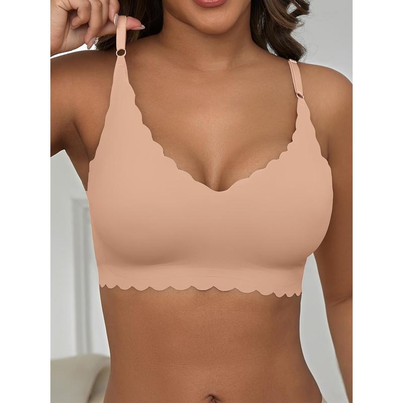 Bērnu kokvilnas krūšturis ar mīkstu tērauda kosticu, Stage One, kokvilnas oderēs, ērtā stila