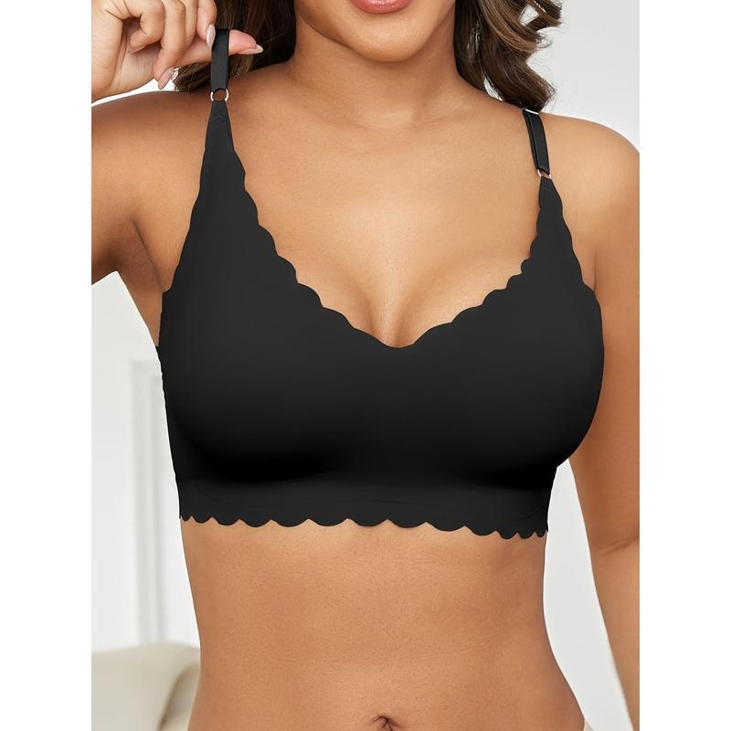 Bērnu kokvilnas krūšturis ar mīkstu tērauda kosticu, Stage One, kokvilnas oderēs, ērtā stila