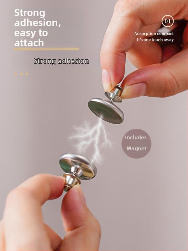 Закопчалка за завеси – акрил, модерен минималистичен стил, категория: закопчалка за завеси, без персонализация