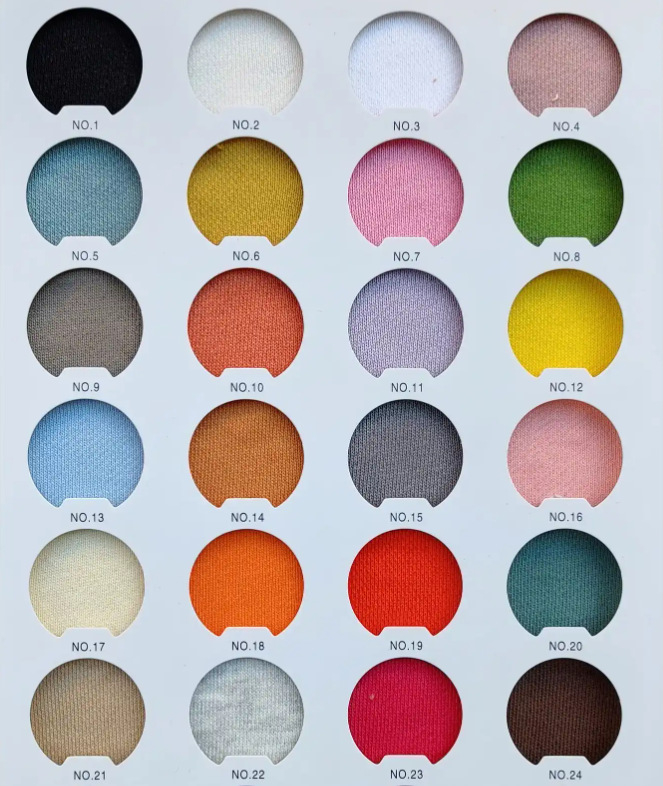 Πουλόβερ φλίς από πολυεστέρα με φλις επένδυση, στρογγυλός λαιμός, μακριά μανίκια, ριμπ τελείωμα