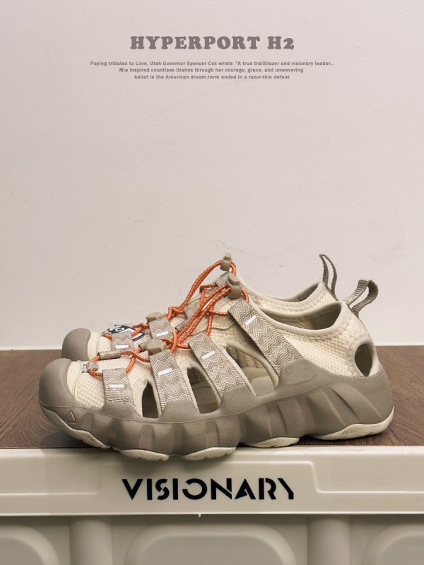 Toe-Cover sandalai su velūrine viršutine, gumine padas, Romos stilius, kvėpuojantys, neslidūs