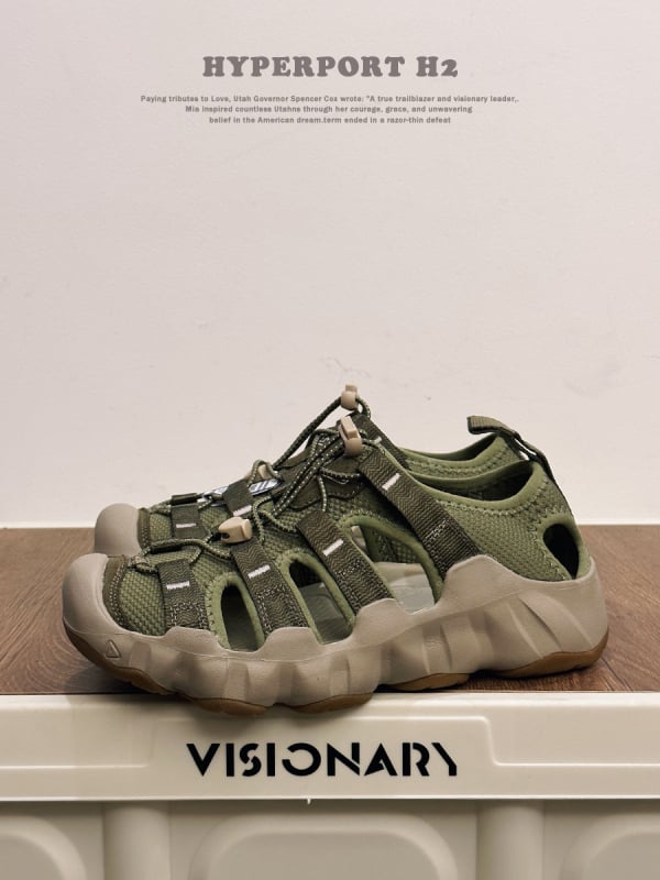 Toe-Cover sandalai su velūrine viršutine, gumine padas, Romos stilius, kvėpuojantys, neslidūs