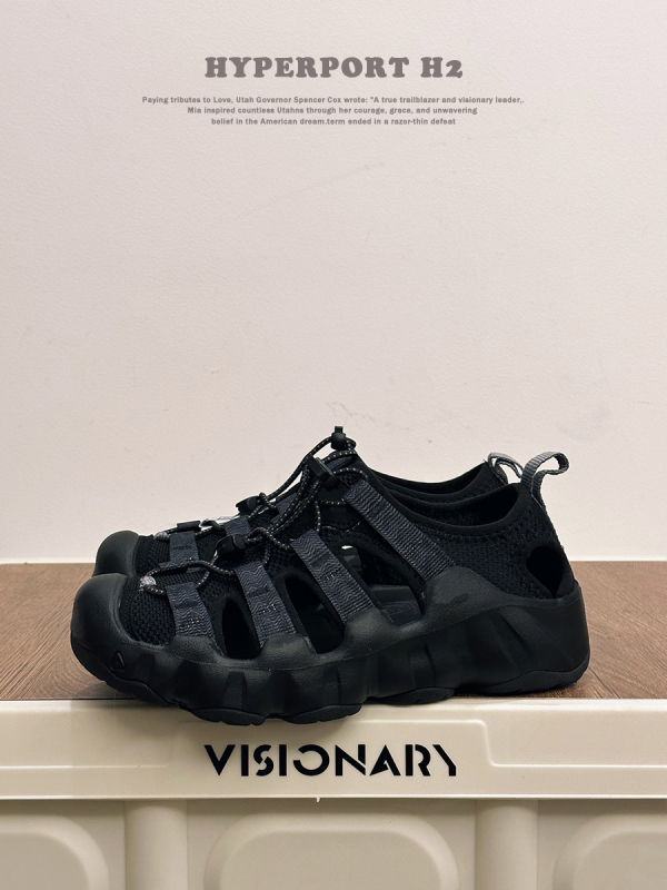 Toe-Cover sandalai su velūrine viršutine, gumine padas, Romos stilius, kvėpuojantys, neslidūs