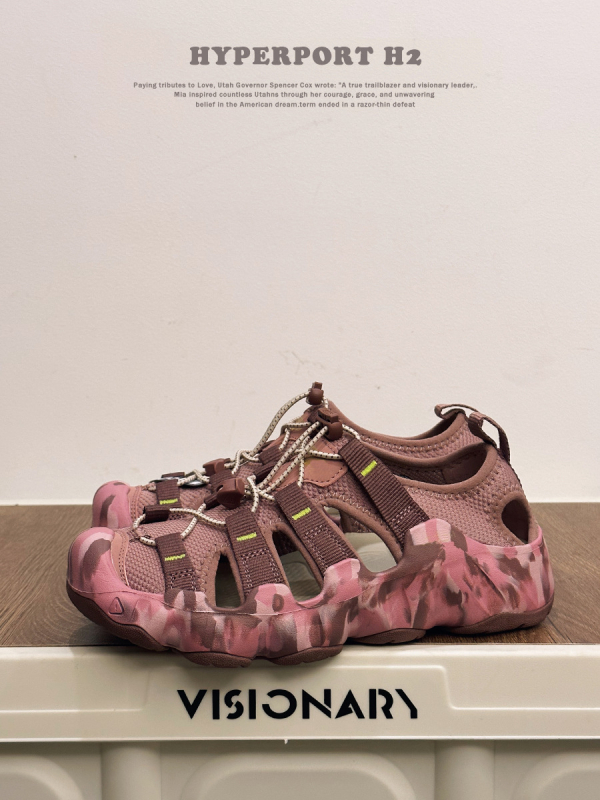 Toe-Cover sandalai su velūrine viršutine, gumine padas, Romos stilius, kvėpuojantys, neslidūs