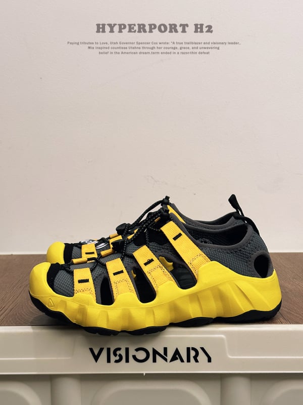 Toe-Cover sandalai su velūrine viršutine, gumine padas, Romos stilius, kvėpuojantys, neslidūs