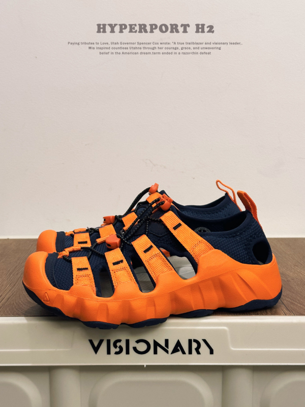 Toe-Cover sandalai su velūrine viršutine, gumine padas, Romos stilius, kvėpuojantys, neslidūs