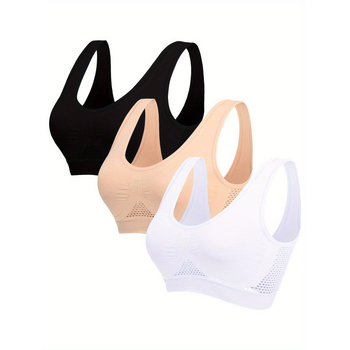 Γυναικείο σουτιέν με πλήρη κάλυψη, Lolita στυλ, Υλικό επάνω: TPR, Κωδικός προϊόντος jd601099751521827