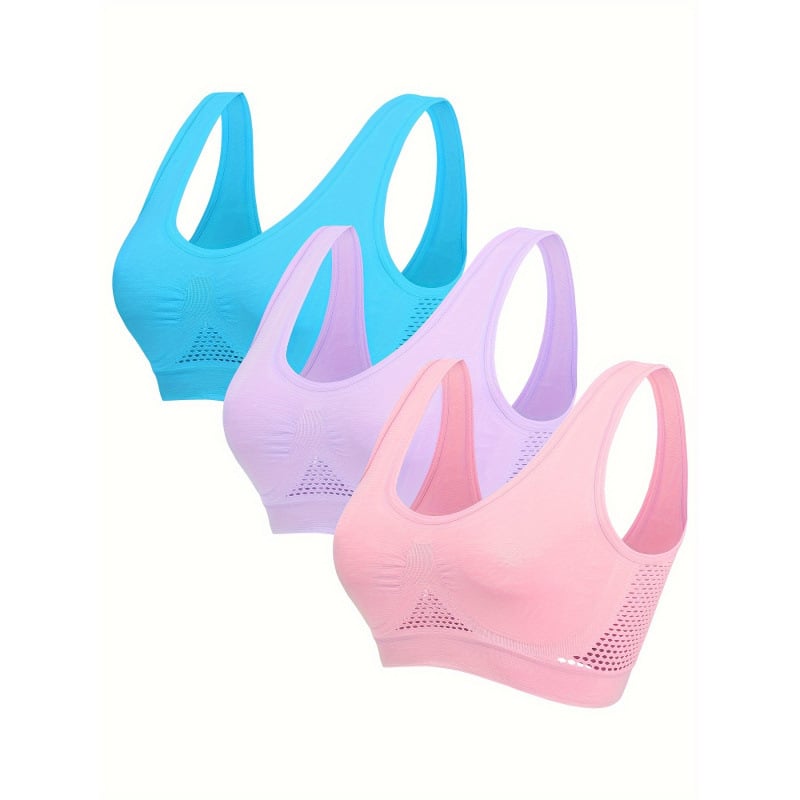 Női melltartó teljes lefedettséggel, Lolita stílus, Felső anyag: TPR, Termékkód jd601099751521827