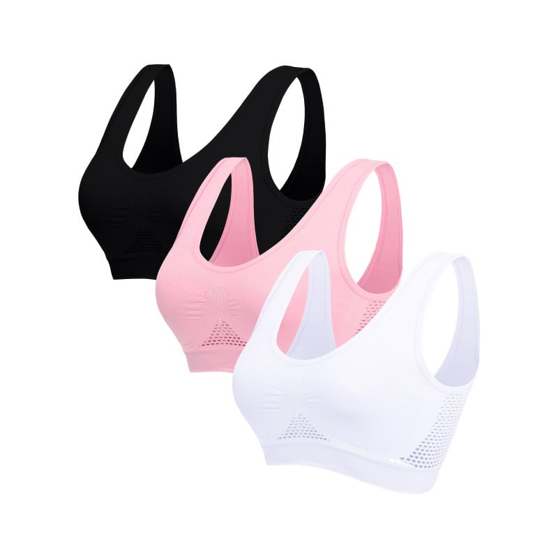 Női melltartó teljes lefedettséggel, Lolita stílus, Felső anyag: TPR, Termékkód jd601099751521827