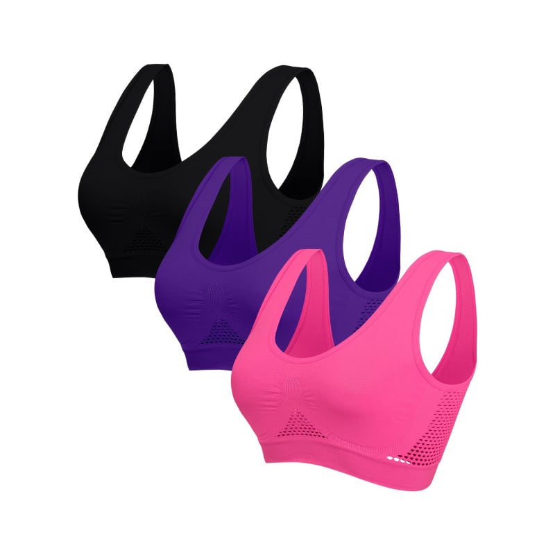 Női melltartó teljes lefedettséggel, Lolita stílus, Felső anyag: TPR, Termékkód jd601099751521827