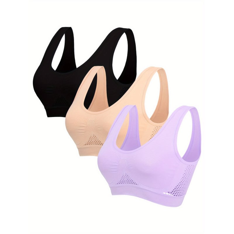 Női melltartó teljes lefedettséggel, Lolita stílus, Felső anyag: TPR, Termékkód jd601099751521827