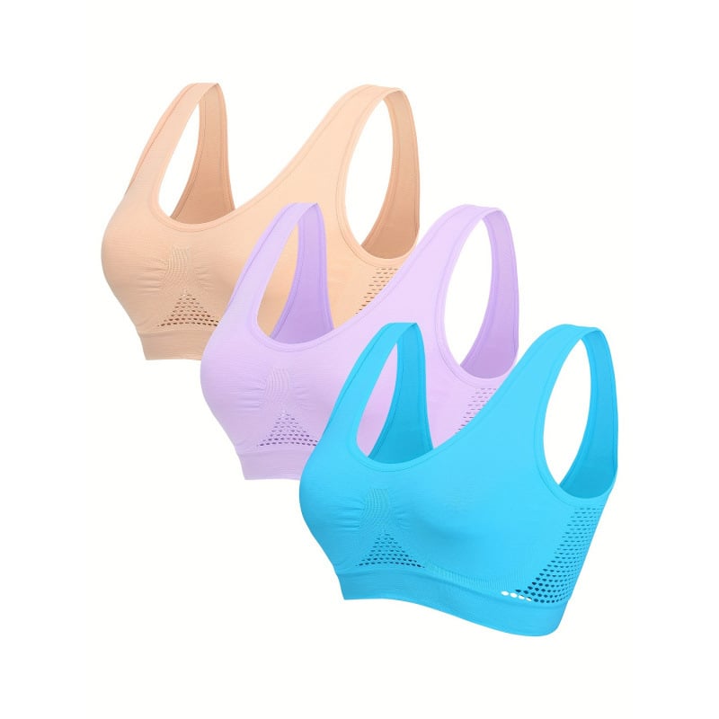 Női melltartó teljes lefedettséggel, Lolita stílus, Felső anyag: TPR, Termékkód jd601099751521827