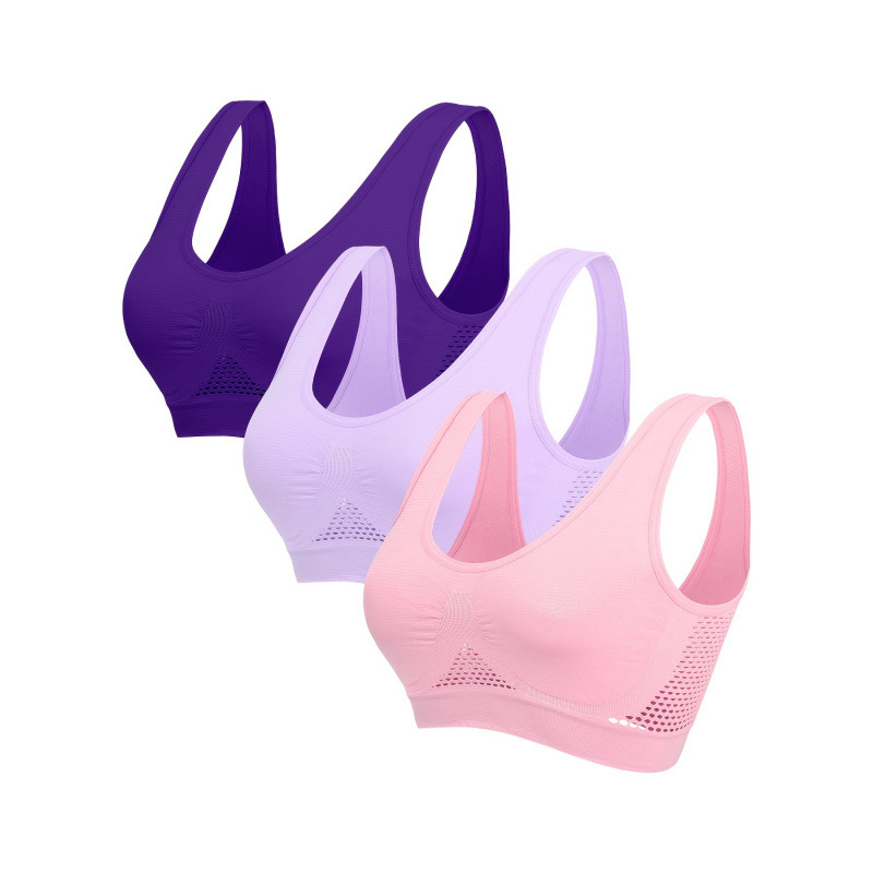 Női melltartó teljes lefedettséggel, Lolita stílus, Felső anyag: TPR, Termékkód jd601099751521827