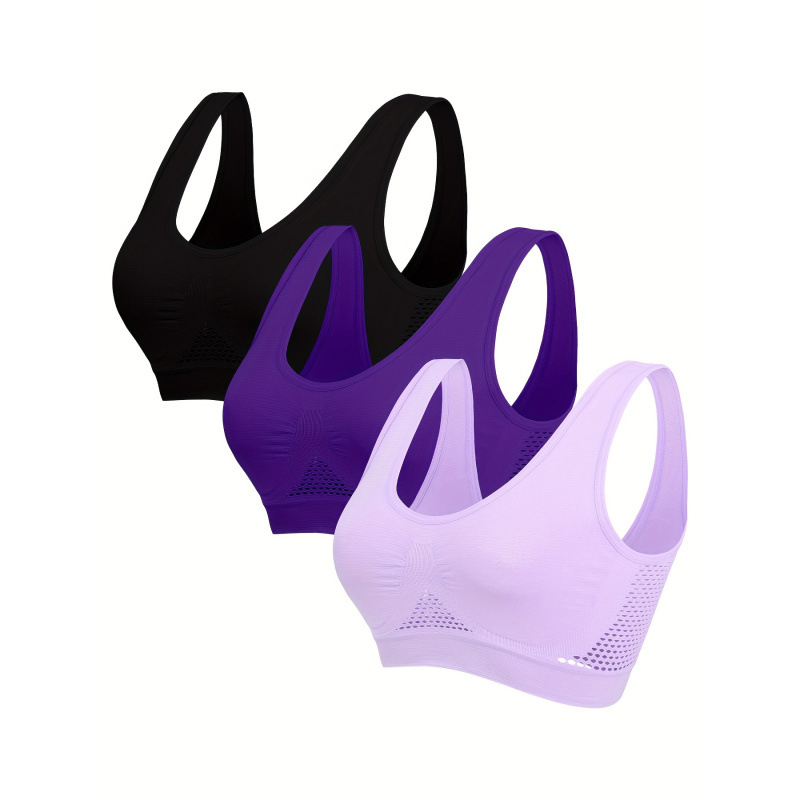 Női melltartó teljes lefedettséggel, Lolita stílus, Felső anyag: TPR, Termékkód jd601099751521827