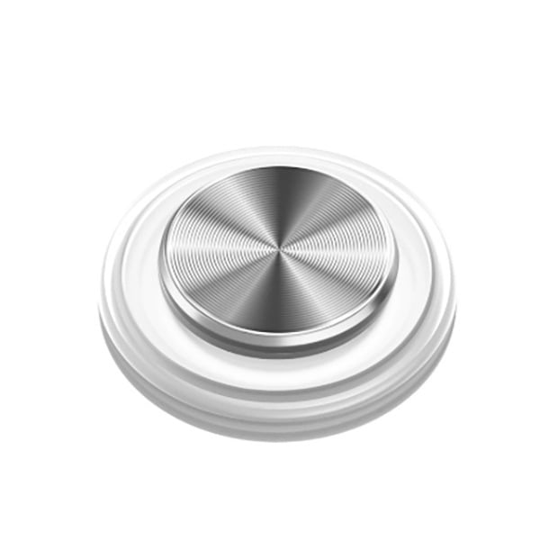 Q8plus Ελεγκτής Παιχνιδιών για Κινητά με Τζόιστικ, Οθόνη Αφής και Προσκολλητικό Στήριγμα