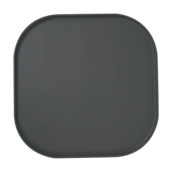 Σιλικόνης θήκη τοποθέτησης τροφής κατοικίδιων, μάρκα Hongyan, εργαλεία σίτισης ζώων