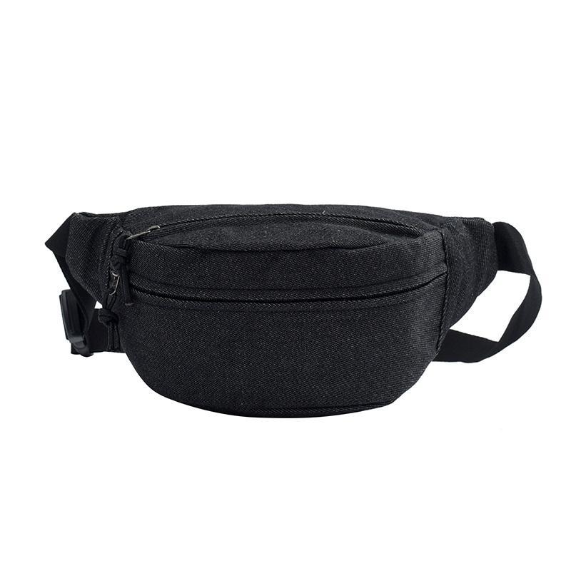 Corduroy stila PU jostas soma, universāla, pavasaris 2025, ikdienas valkāšanai