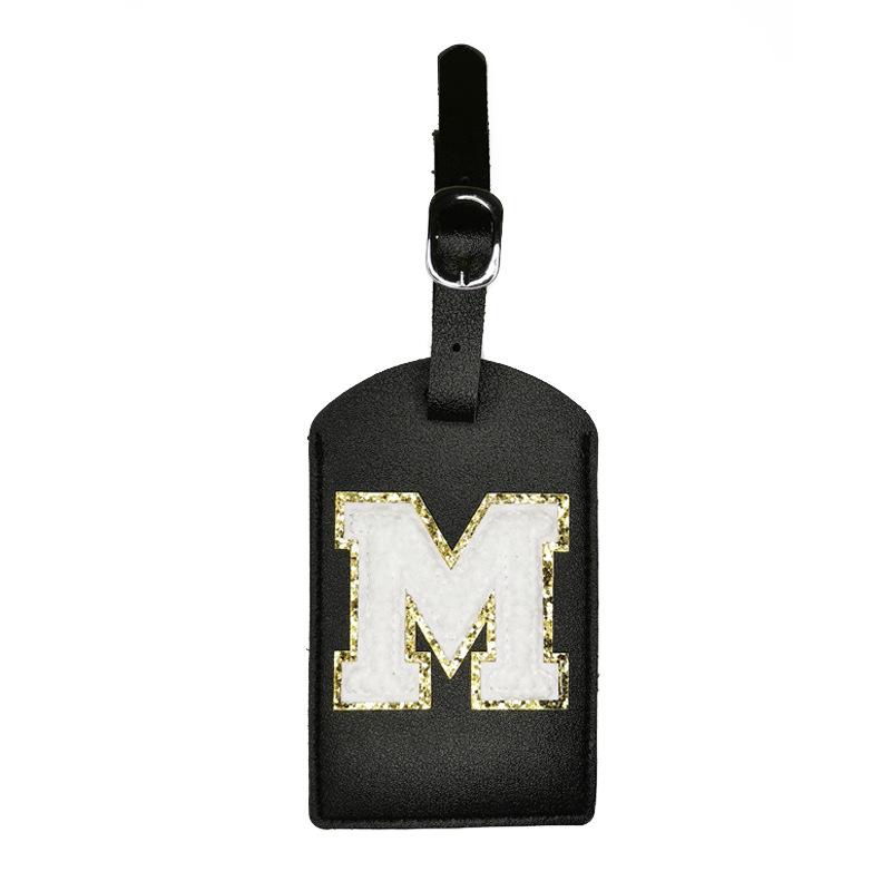 Θήκη Διαβατηρίου PU, Unisex, με 1 θήκη για έγγραφα (διαβατήριο & πιστοποιητικά), φορητή