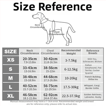 Θωρακικός ιμάντας για σκύλους με πλάτη σε σχήμα Χ, νάιλον+πολυεστέρας, ελαστικό, PD20081/PD20089, DogLemi